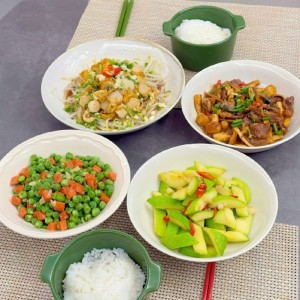 EM TÂM CẦN TUYỂN CHỊ GIÚP VIỆC NHÀ Ở LẠI TẠI QUẬN 1