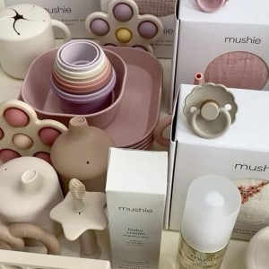 Chăm sóc bé sơ sinh ở quận Gò Vấp lương 12 triệu