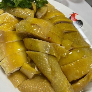 TÌM CÔ GIÚP VIỆC LƯƠNG 12 TRIÊU : 0978609760 ( ZALO)