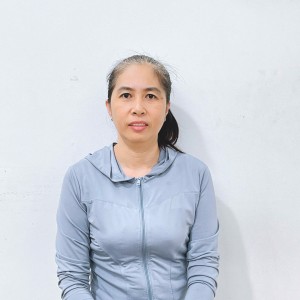 CHỊ THỊNH HIỀN LÀNH CHỊU KHÓ TÌM VIỆC LÂU DÀI: 0906906537 ( CÓ zalo)