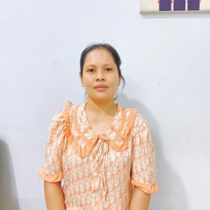 CHỊ THIẾP TRẺ KHỎE NHANH NHẸN , CHĂM BÉ, GIÚP VIỆC NHÀ Liên hệ gặp chị : 0906906537