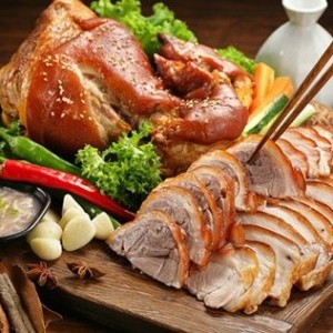 TÌM GẤP CÔ CHĂM BÀ LƯƠNG 10 TRIỆU