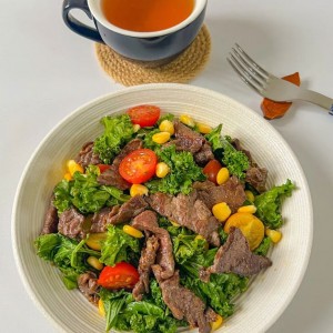 NHÀ Ở QUẬN GÒ VẤP TUYỂN CÔ VỀ GIÚP VIỆC NHÀ LƯƠNG 10 TRIỆU