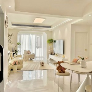 GẤP Ạ EM CẦN TÌM CHỊ GIÚP VIỆC ĐI VỀ BÌNH THẠNH : 0978609760 (Có zalo)