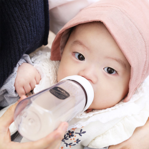 Tìm Gấp Chị Chăm Bé Dưới 45 Tuổi Có Kinh Nghiệm