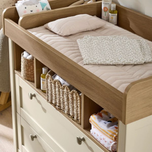 Nhà em cần  cô chăm bé 1 tuổi tại khu Thảo Điền quận 2 lương 11 triệu