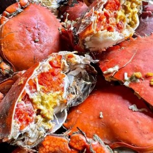 Tìm chị giúp việc nhà ở phú quốc