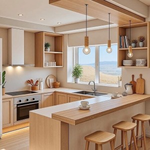 TUYỂN CÔ CHĂM BÉ, PHỤ VIỆC NHÀ CHUNG CƯ QUẬN 4