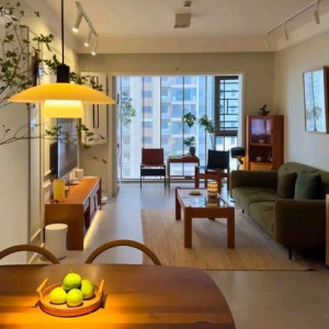 CÔNG VIỆC ĐI VỀ QUẬN 4