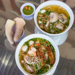 TÌM CÔ GIÚP VIỆC NHÀ Ở CHUNG CƯ QUẬN 1 LƯƠNG 10 TRIỆU.