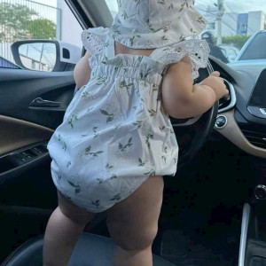 TUYỂN CÔ CHĂM BÉ Ở QUẬN CHUNG CƯ QUẬN 2 LƯƠNG 12 TRIỆU.