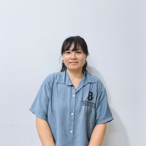 CHỊ CHĂM EM BÉ GIỎI NHANH NHẸN HIỀN LÀNH ĐI LÀM NGAY : 0906906537 ( CÓ ZALO)