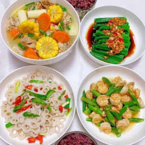 Tuyển chị giúp việc nhà nhận ăn ở lại tại tân bình , nhận việc đi làm liền : 0978609760 ( có zalo)