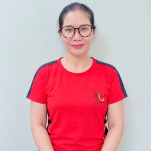 CHỊ DUYỆT CHUYÊN CHĂM SÓC ÔNG BÀ : 0906906537 ( Có zalo)