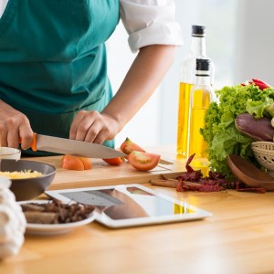 Công việc đi về Quận 2