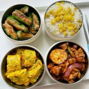 Tuyển gấp chị tạp vụ nhận ở lại tại Bến Cầu Tây Ninh