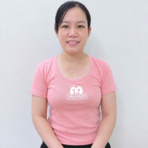 CHỊ DUNG HIỀN LÀNH CHỊU KHÓ TÌM VIỆC Ở LẠI LÂU DÀI: 0906906537 ( CÓ ZALO)