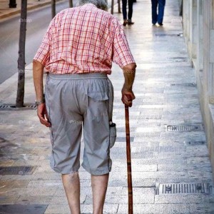 Hiện Tại Em Đang Cần Chị Có Kinh Nghiệm Chăm Ông