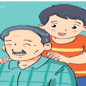 CÔNG VIỆC ĂN Ở LẠI TẠI QUẬN 5