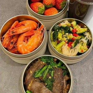 Cần tuyển gấp chị giúp việc nhà tại sóc trăng liên hệ nhận việc : 0978609760