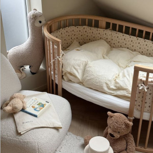 CẦN CÔ VỀ CHĂM SÓC BÉ 5 THÁNG  Ở QUẬN 7 LƯƠNG 11 TRIỆU BAO ĂN Ở