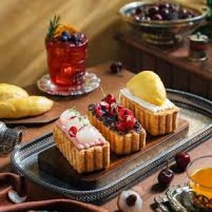 Vợ chồng em vừa ra sống riêng, cần tìm gấp 1 cô giúp việc quán xuyến phụ việc nhà