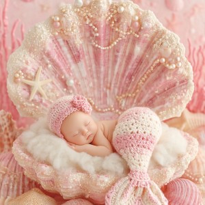 Em Cần Tìm Chị Chăm Em Bé Sơ Sinh Tại Q7