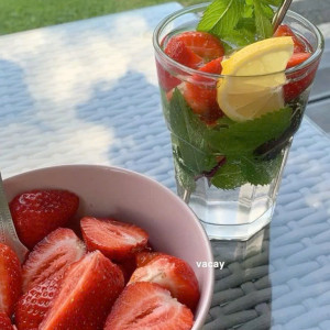 Gia Đình Có 3 Thành Viên Cần Chị Đến Giúp Việc Nhà