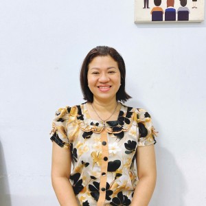 CHỊ CHUYÊN GIÚP VIỆC NHÀ, CHĂM SÓC ÔNG BÀ : 0906906537 ( Có zalo)