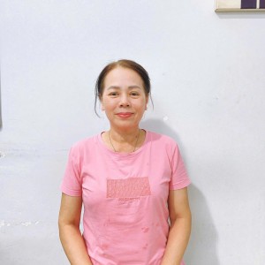 CÔ HOA CHUYÊN CHĂM EM BÉ , PHỤ THÊM VIỆC NHÀ : 0906906537 ( zalo)