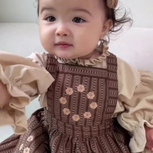 Muốn Tìm Chị Chăm Bé 9 Tháng Tuổi