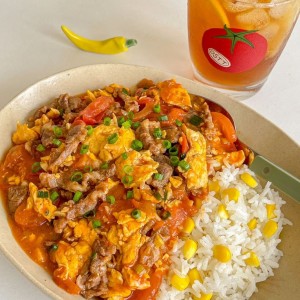 TÌM CÔ GIÚP VIỆC - SÁNG ĐI CHIỀU VỀ - THỦ ĐỨC