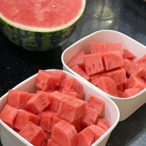 TUYỂN CÔ GIÚP VIỆC CHĂM ÔNG Ở TÂN BÌNH