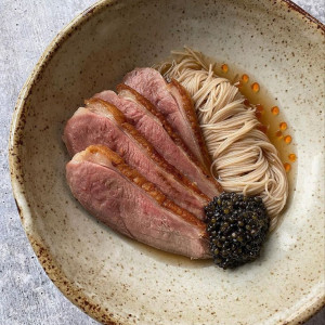 CẦN TUYỂN GIÚP VIỆC ĐI VỀ – QUẬN 7