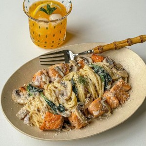 PHỤ QUÁN - CÔNG VIỆC ĐI VỀ QUẬN 5