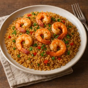 Gia đình em cần tìm cô giúp việc nhà 1 trệt 1 lầu ở Quận 5