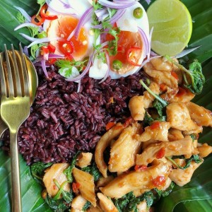 CẦN TUYỂN CHỊ GIÚP VIỆC NẤU ĂN NGON – KHẨU VỊ MIỀN NAM ✨