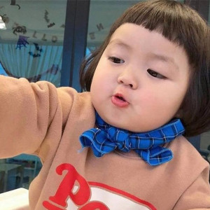 Tuyển 2 chị giúp việc chăm bé nhận ở lại tại Thành phố bến tre.