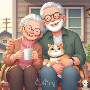 Tuyển gấp 2 nam đi làm Quận 3, dưới 40 tuổi, lương 550k/ngày