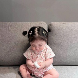 Công việc đi về quận Tân Bình
