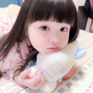 TUYỂN GẤP CHỊ CHĂM EM BÉ Ở LẠI – LƯƠNG 11 TRIỆU