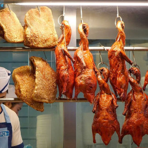 Công việc ăn ở lại tại quận 11