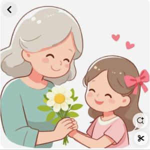 EM CẦN GẤP CÔ CHĂM BÀ LƯƠNG 12 TRIỆU Ở QUẬN 8.