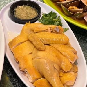Tìm gấp chị giúp việc nhà ở lại tại Tân Bình: 0978609760 (Có zalo)