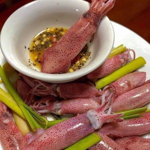 CÔNG VIỆC ĐI VỀ TÂN BÌNH NGHỈ CHỦ NHẬT LƯƠNG 8 TRIỆU