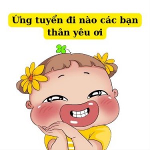 Công Việc Đi Về Q7