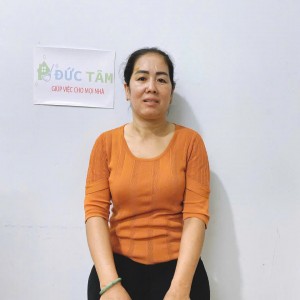CÔ NGA MIỀN TÂY GIÚP VIỆC NHÀ, CHĂM BÀ GIỔI: 0906906537 ( Có zalo)