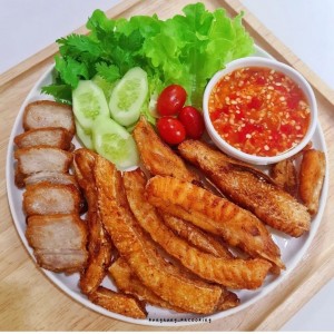 Cần tuyển chi giúp việc nhà ở lại tại quận 2 HCM: 0978609760 ( có zalo)