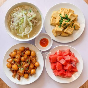 🍭 Nhà 2 lầu ở quận Bình Tân cần cô về nội trợ lương 9 triệu 🍭