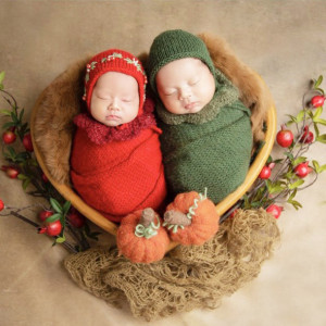 Công việc Chăm bé sơ sinh ăn ở lại.